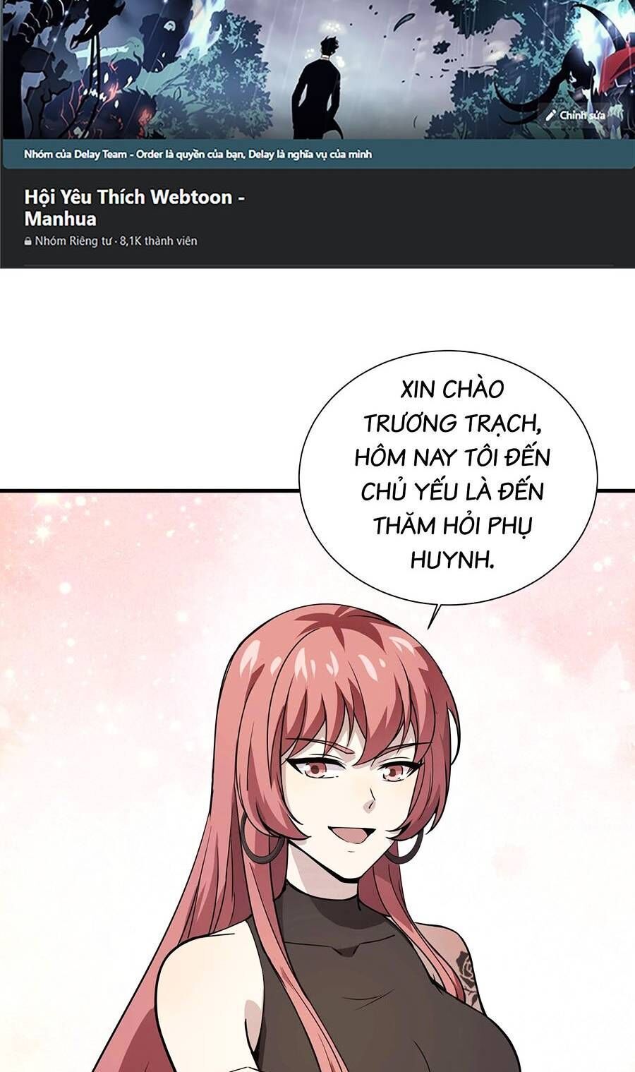 đọc truyện Chỉ Có Ta Có Thể Sử Dụng Triệu Hoán Thuật Chương 63 ảnh 5 tại Thiên Thai Truyện