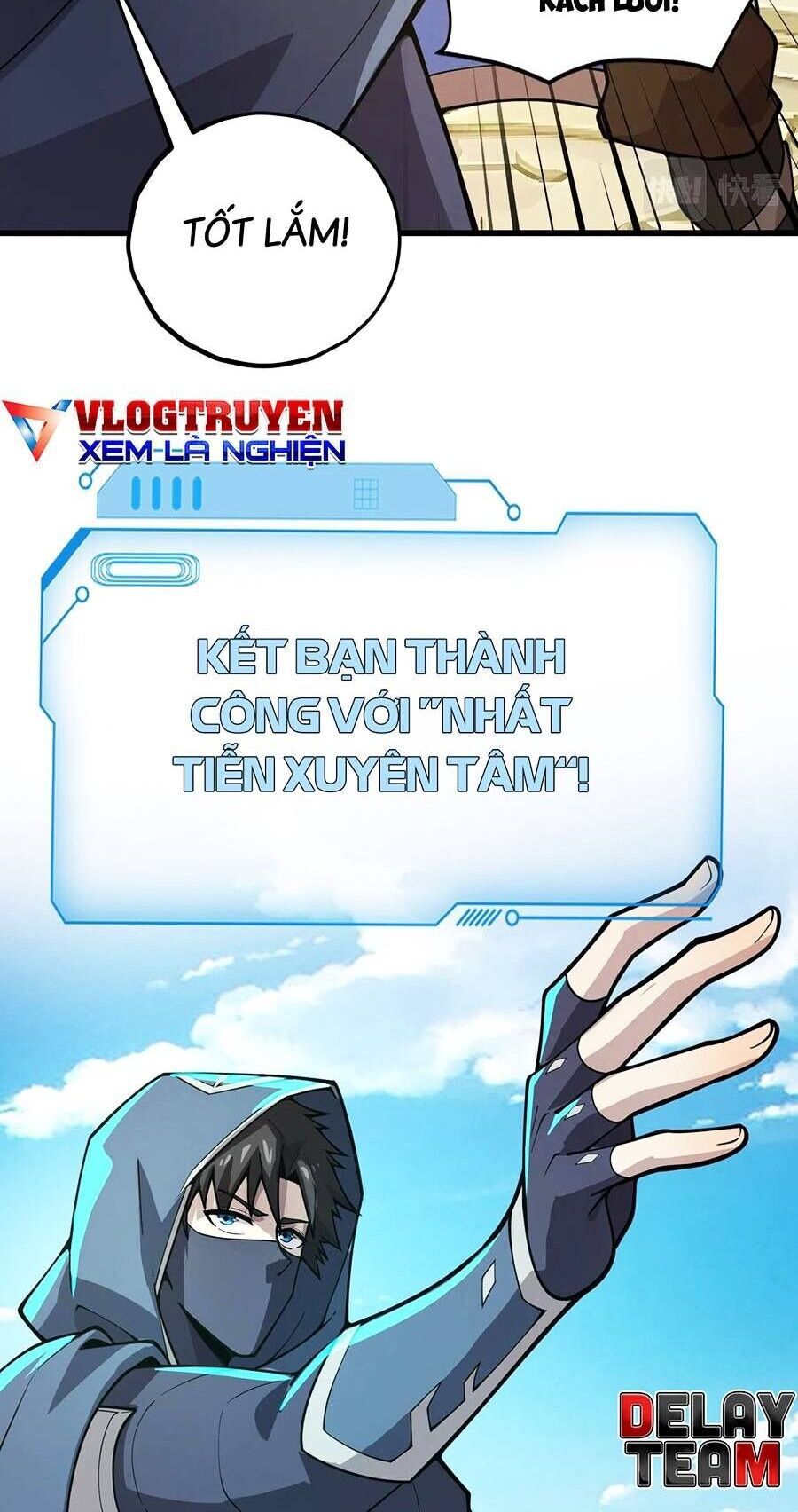 đọc truyện Chỉ Có Ta Có Thể Sử Dụng Triệu Hoán Thuật Chương 63 ảnh 32 tại Thiên Thai Truyện