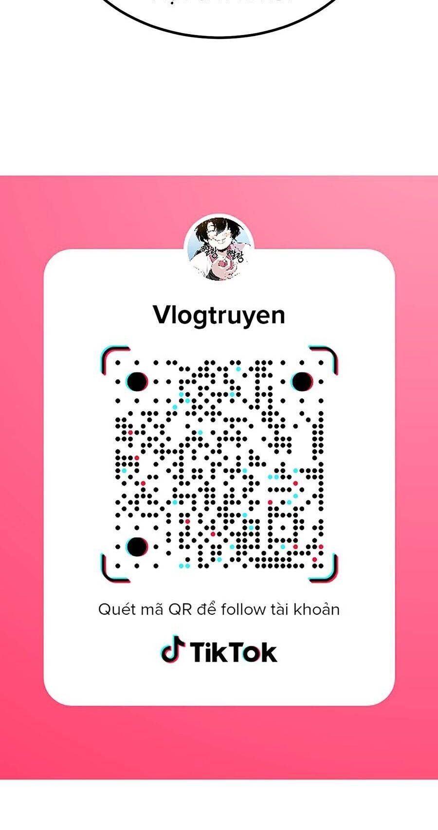 đọc truyện Chỉ Có Ta Có Thể Sử Dụng Triệu Hoán Thuật Chương 63 ảnh 42 tại Thiên Thai Truyện