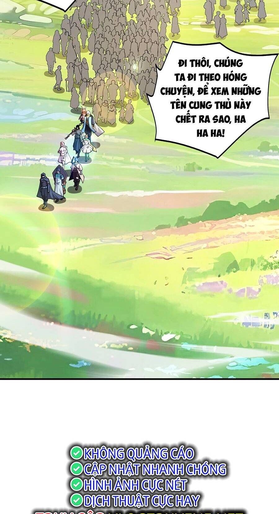 đọc truyện Chỉ Có Ta Có Thể Sử Dụng Triệu Hoán Thuật Chương 63 ảnh 46 tại Thiên Thai Truyện