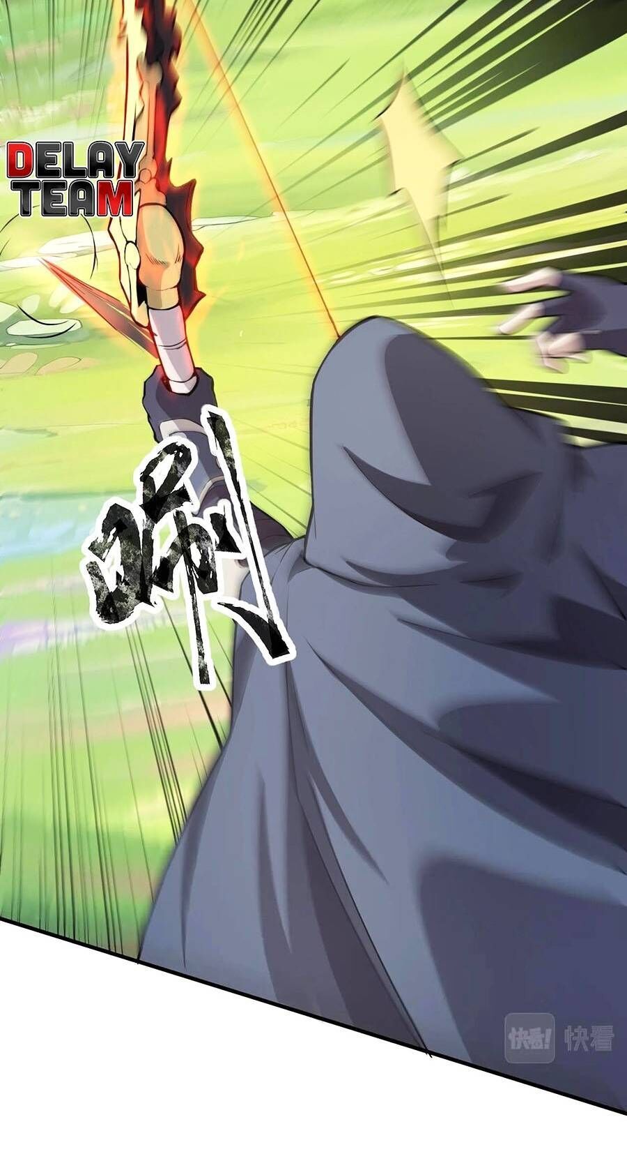 đọc truyện Chỉ Có Ta Có Thể Sử Dụng Triệu Hoán Thuật Chương 63 ảnh 53 tại Thiên Thai Truyện