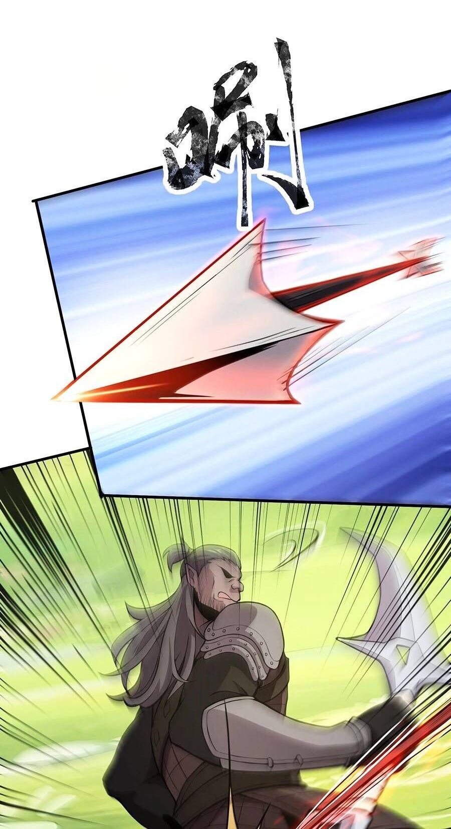 đọc truyện Chỉ Có Ta Có Thể Sử Dụng Triệu Hoán Thuật Chương 63 ảnh 54 tại Thiên Thai Truyện