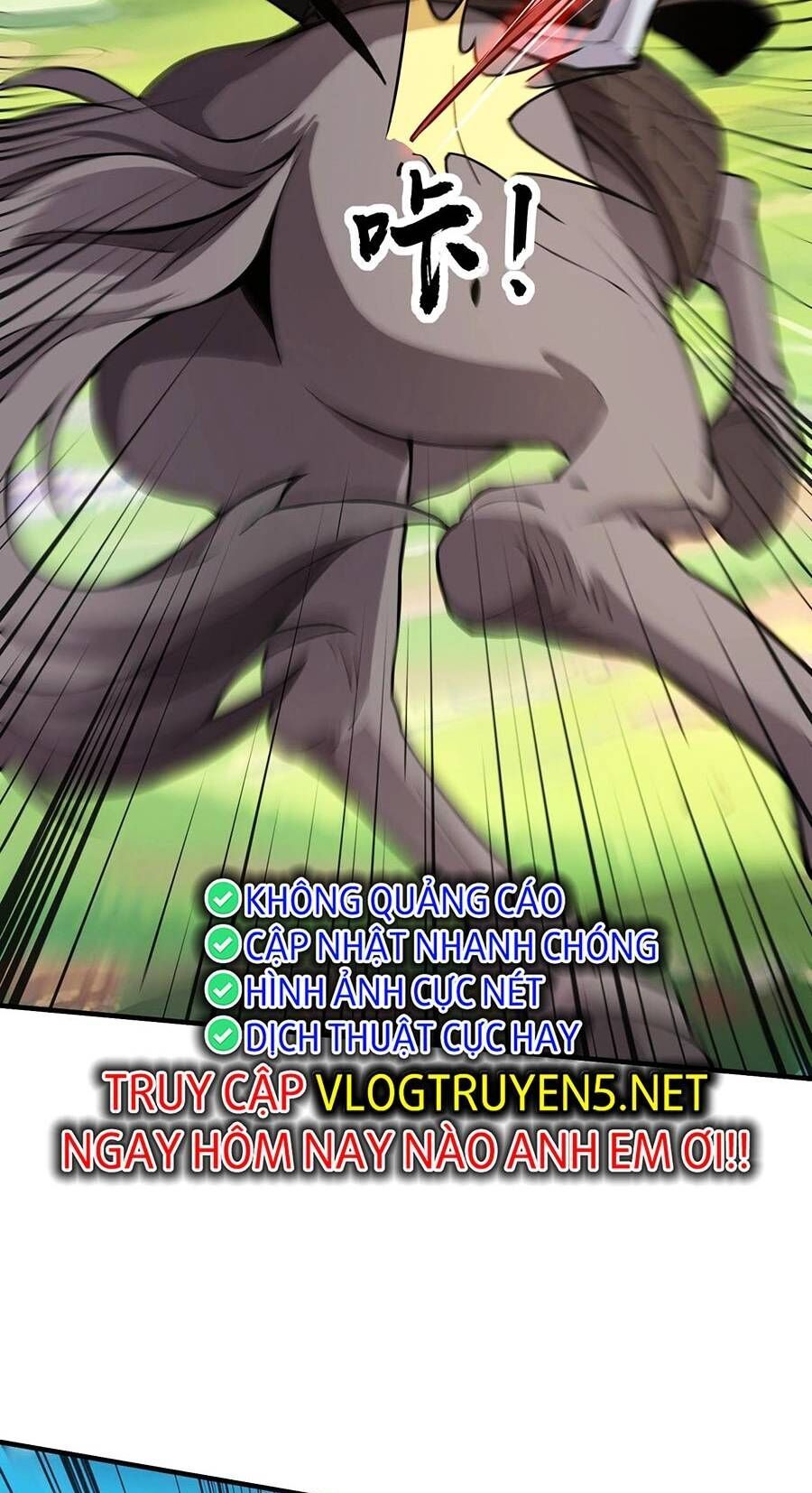 đọc truyện Chỉ Có Ta Có Thể Sử Dụng Triệu Hoán Thuật Chương 63 ảnh 55 tại Thiên Thai Truyện