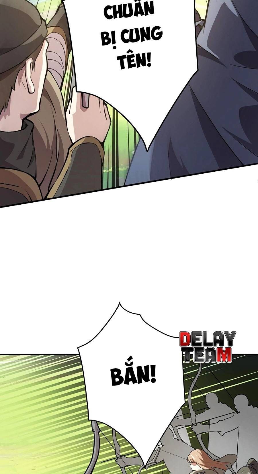 đọc truyện Chỉ Có Ta Có Thể Sử Dụng Triệu Hoán Thuật Chương 63 ảnh 57 tại Thiên Thai Truyện