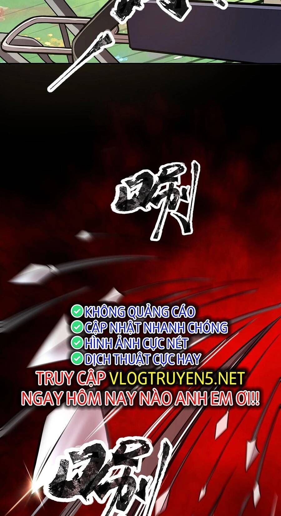 đọc truyện Chỉ Có Ta Có Thể Sử Dụng Triệu Hoán Thuật Chương 63 ảnh 59 tại Thiên Thai Truyện