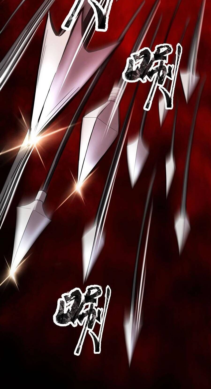 đọc truyện Chỉ Có Ta Có Thể Sử Dụng Triệu Hoán Thuật Chương 63 ảnh 60 tại Thiên Thai Truyện