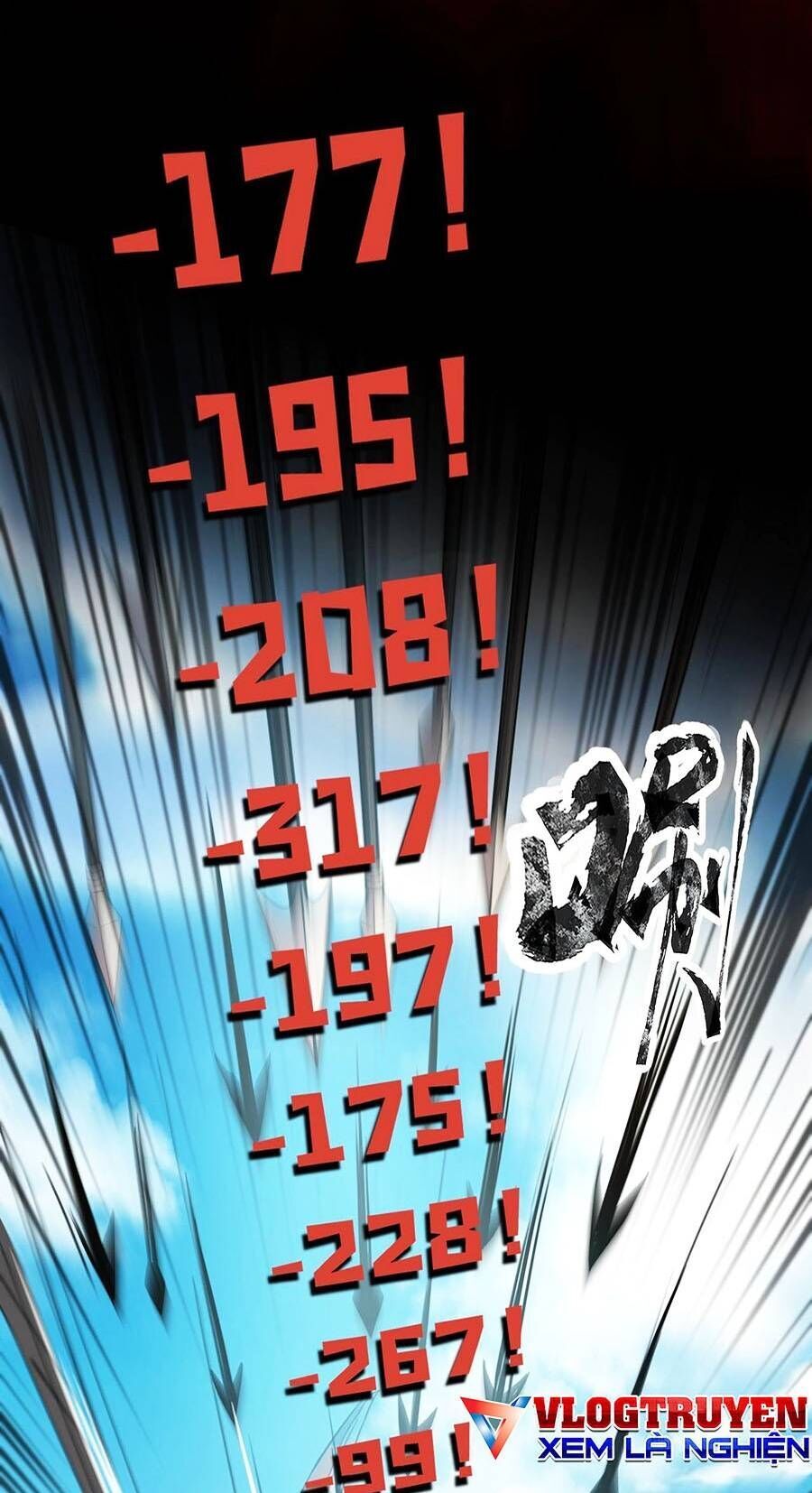 đọc truyện Chỉ Có Ta Có Thể Sử Dụng Triệu Hoán Thuật Chương 63 ảnh 61 tại Thiên Thai Truyện