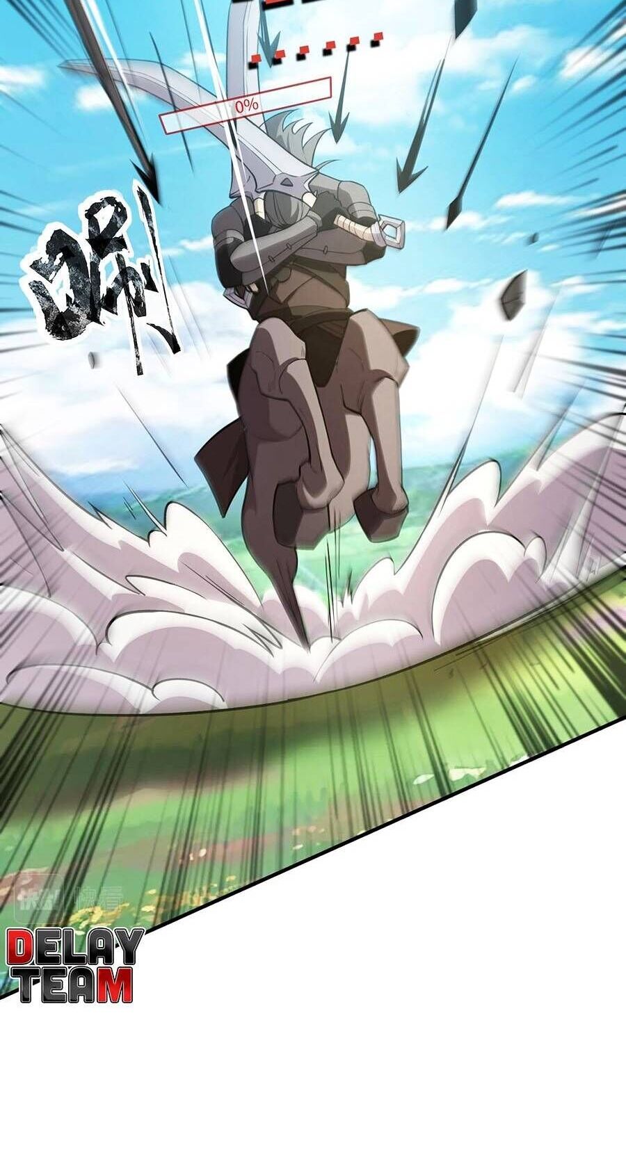 đọc truyện Chỉ Có Ta Có Thể Sử Dụng Triệu Hoán Thuật Chương 63 ảnh 62 tại Thiên Thai Truyện