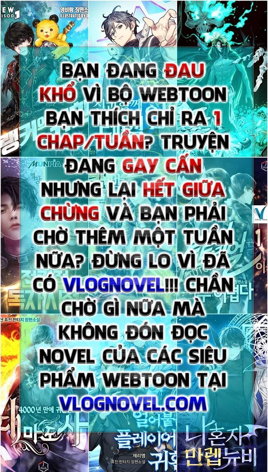 đọc truyện Chỉ Có Ta Có Thể Sử Dụng Triệu Hoán Thuật Chương 63 ảnh 63 tại Thiên Thai Truyện