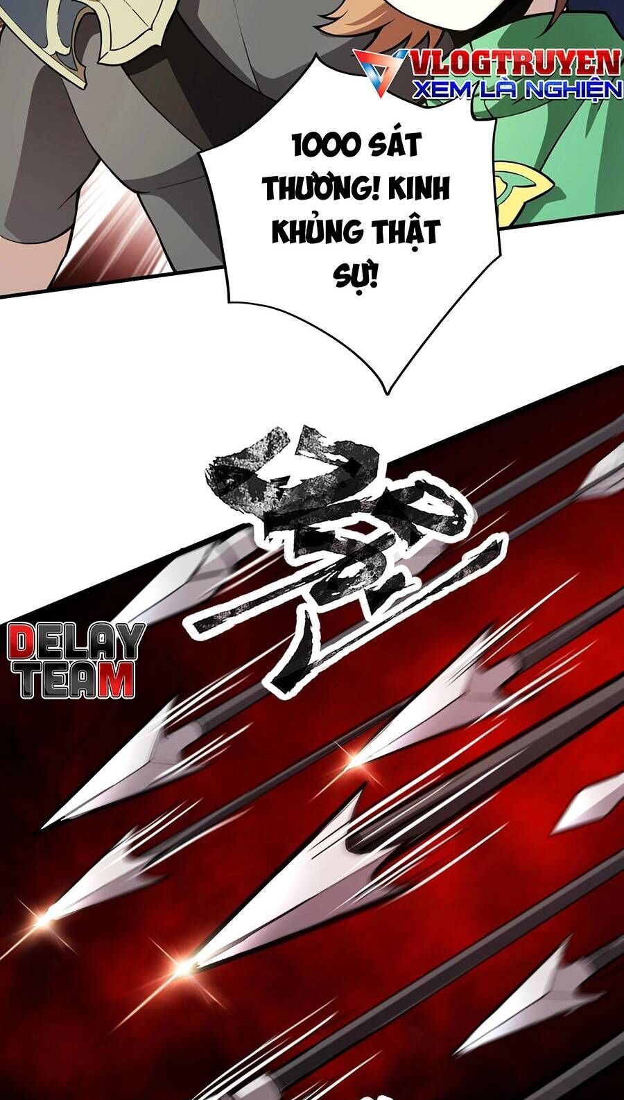 đọc truyện Chỉ Có Ta Có Thể Sử Dụng Triệu Hoán Thuật Chương 63 ảnh 65 tại Thiên Thai Truyện