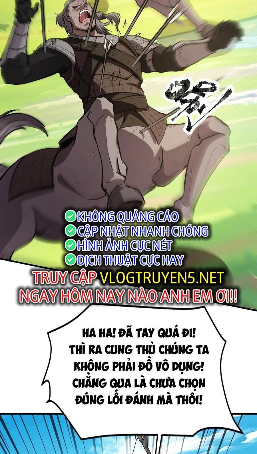 đọc truyện Chỉ Có Ta Có Thể Sử Dụng Triệu Hoán Thuật Chương 63 ảnh 67 tại Thiên Thai Truyện