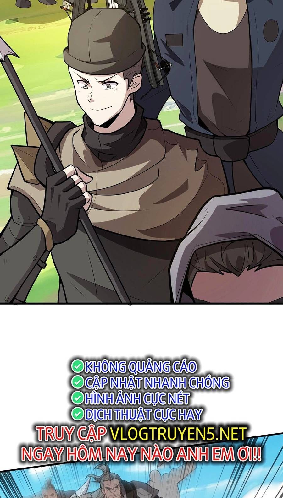 đọc truyện Chỉ Có Ta Có Thể Sử Dụng Triệu Hoán Thuật Chương 63 ảnh 71 tại Thiên Thai Truyện