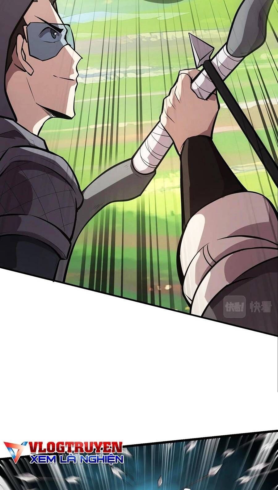 đọc truyện Chỉ Có Ta Có Thể Sử Dụng Triệu Hoán Thuật Chương 63 ảnh 73 tại Thiên Thai Truyện