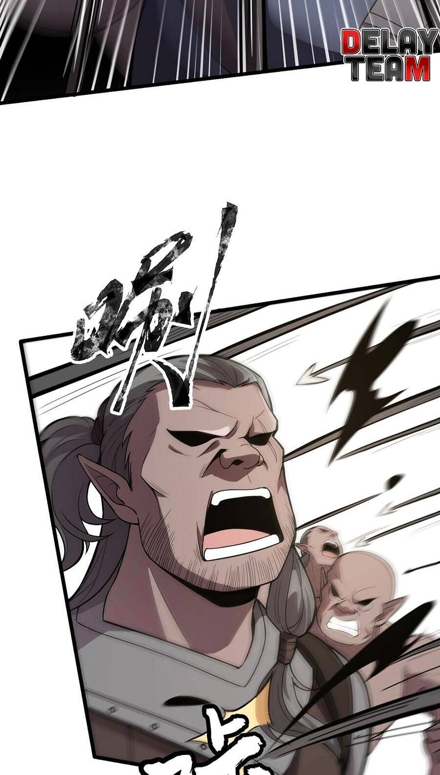 đọc truyện Chỉ Có Ta Có Thể Sử Dụng Triệu Hoán Thuật Chương 63 ảnh 75 tại Thiên Thai Truyện