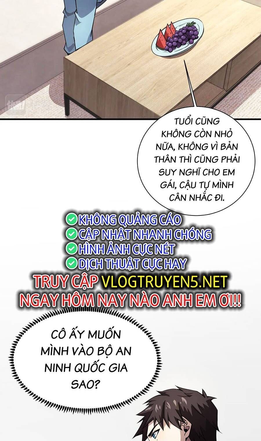 đọc truyện Chỉ Có Ta Có Thể Sử Dụng Triệu Hoán Thuật Chương 63 ảnh 11 tại Thiên Thai Truyện