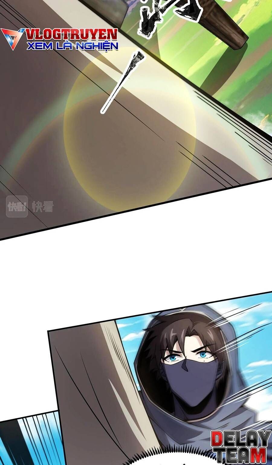 đọc truyện Chỉ Có Ta Có Thể Sử Dụng Triệu Hoán Thuật Chương 64 ảnh 16 tại Thiên Thai Truyện