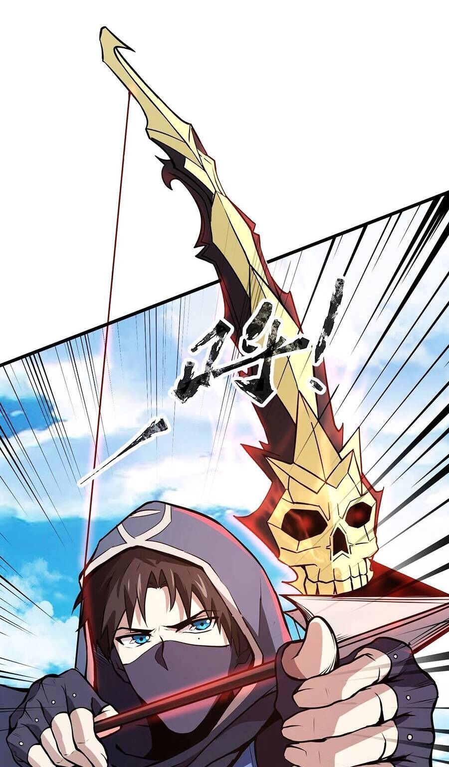 đọc truyện Chỉ Có Ta Có Thể Sử Dụng Triệu Hoán Thuật Chương 64 ảnh 19 tại Thiên Thai Truyện