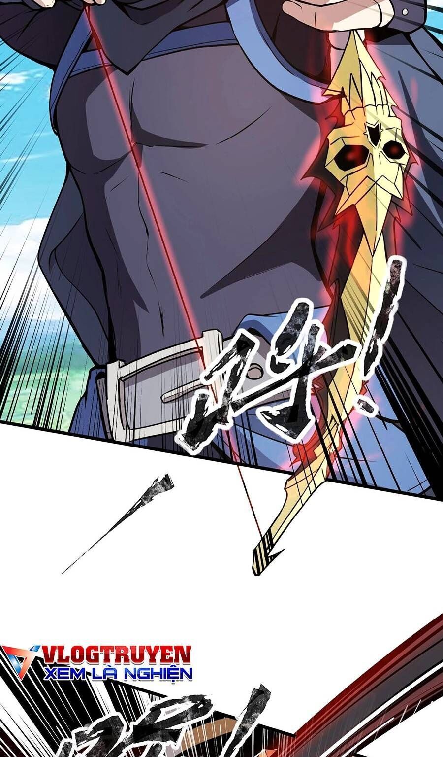 đọc truyện Chỉ Có Ta Có Thể Sử Dụng Triệu Hoán Thuật Chương 64 ảnh 20 tại Thiên Thai Truyện