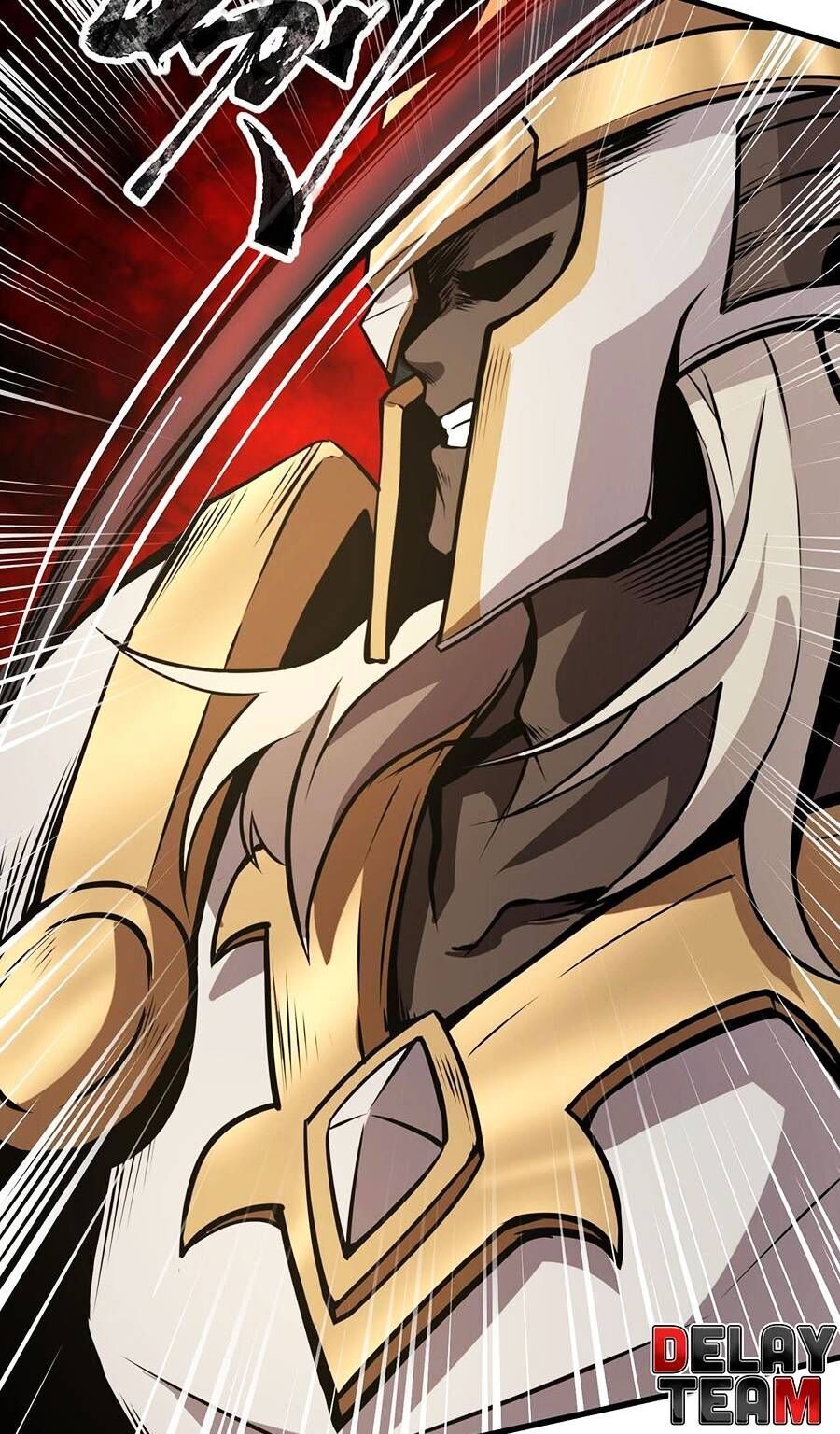 đọc truyện Chỉ Có Ta Có Thể Sử Dụng Triệu Hoán Thuật Chương 64 ảnh 21 tại Thiên Thai Truyện