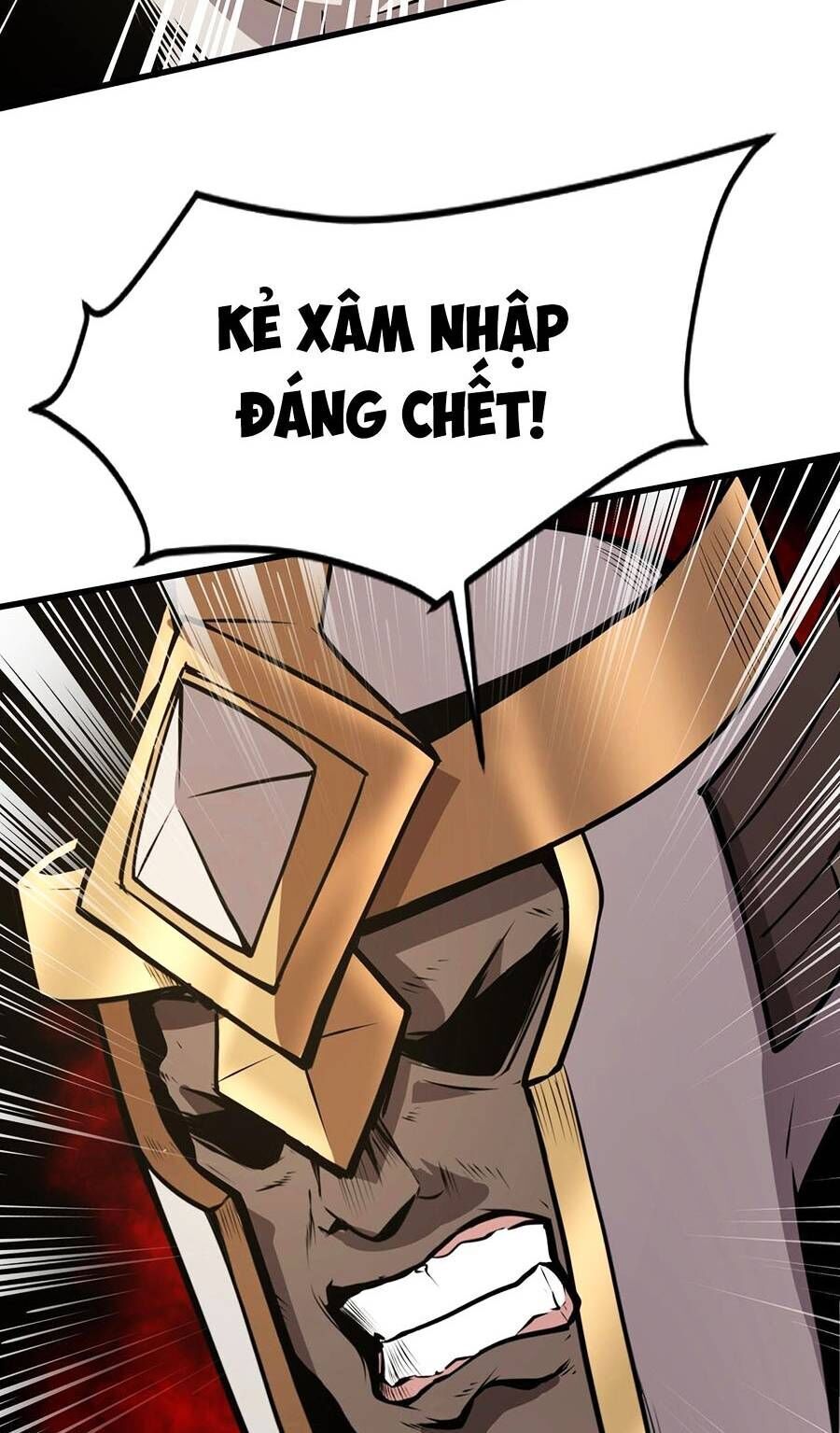 đọc truyện Chỉ Có Ta Có Thể Sử Dụng Triệu Hoán Thuật Chương 64 ảnh 22 tại Thiên Thai Truyện