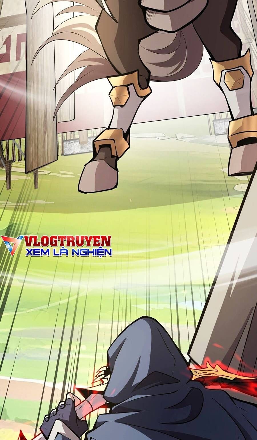 đọc truyện Chỉ Có Ta Có Thể Sử Dụng Triệu Hoán Thuật Chương 64 ảnh 25 tại Thiên Thai Truyện