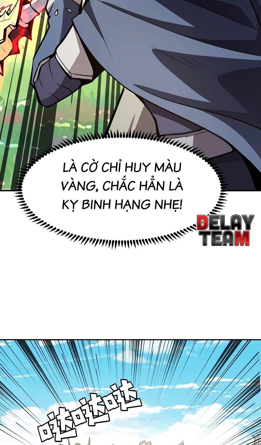 đọc truyện Chỉ Có Ta Có Thể Sử Dụng Triệu Hoán Thuật Chương 64 ảnh 26 tại Thiên Thai Truyện