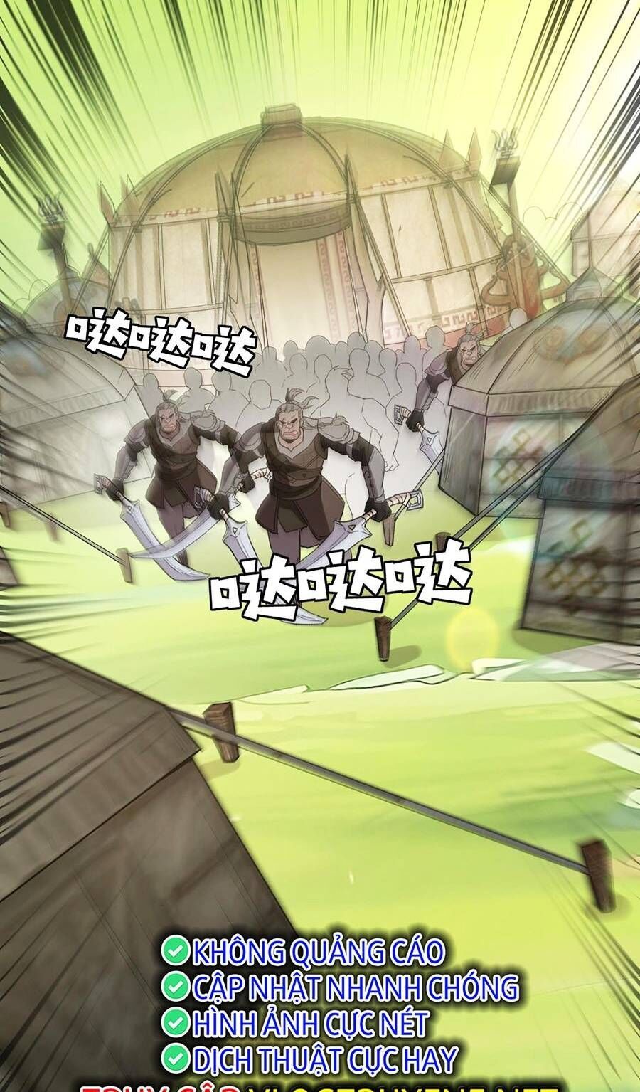 đọc truyện Chỉ Có Ta Có Thể Sử Dụng Triệu Hoán Thuật Chương 64 ảnh 28 tại Thiên Thai Truyện