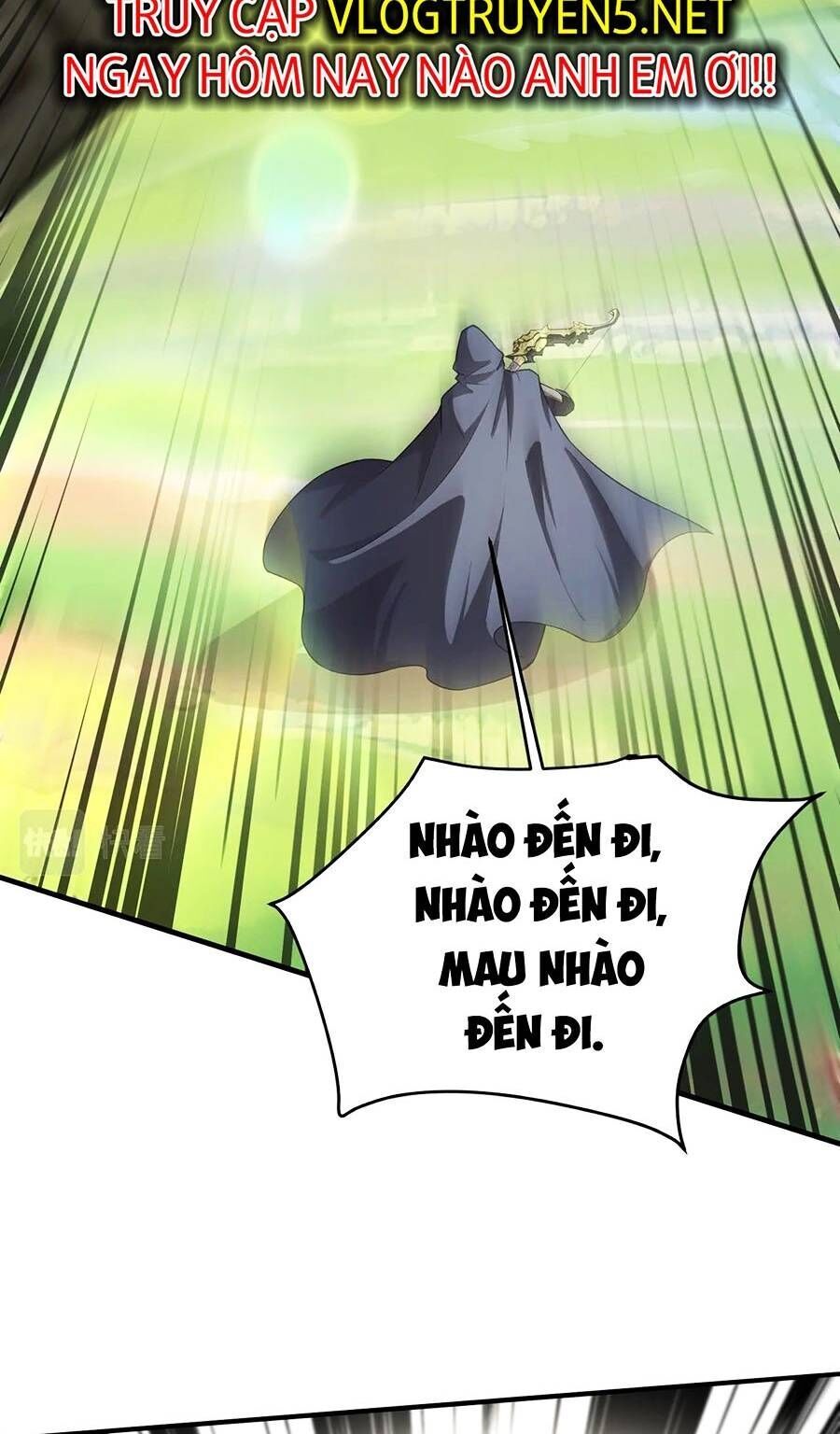 đọc truyện Chỉ Có Ta Có Thể Sử Dụng Triệu Hoán Thuật Chương 64 ảnh 29 tại Thiên Thai Truyện