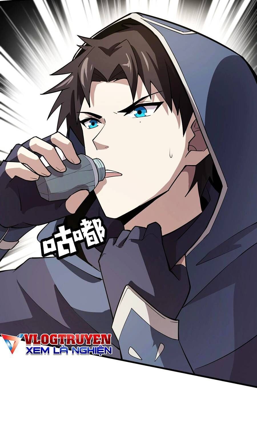 đọc truyện Chỉ Có Ta Có Thể Sử Dụng Triệu Hoán Thuật Chương 64 ảnh 30 tại Thiên Thai Truyện