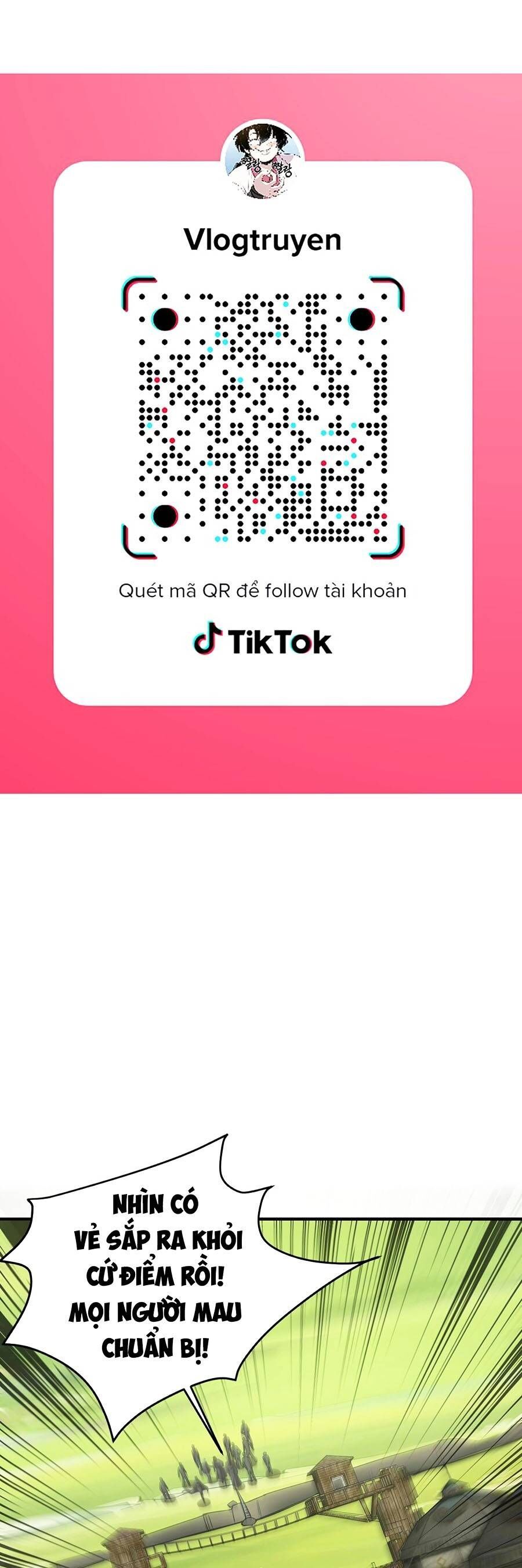 đọc truyện Chỉ Có Ta Có Thể Sử Dụng Triệu Hoán Thuật Chương 64 ảnh 33 tại Thiên Thai Truyện