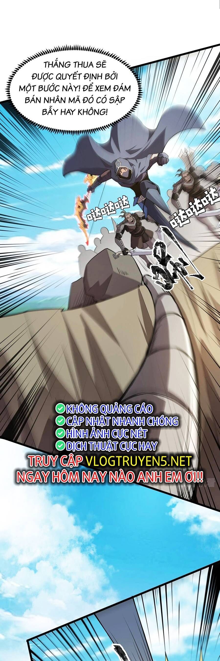 đọc truyện Chỉ Có Ta Có Thể Sử Dụng Triệu Hoán Thuật Chương 64 ảnh 36 tại Thiên Thai Truyện