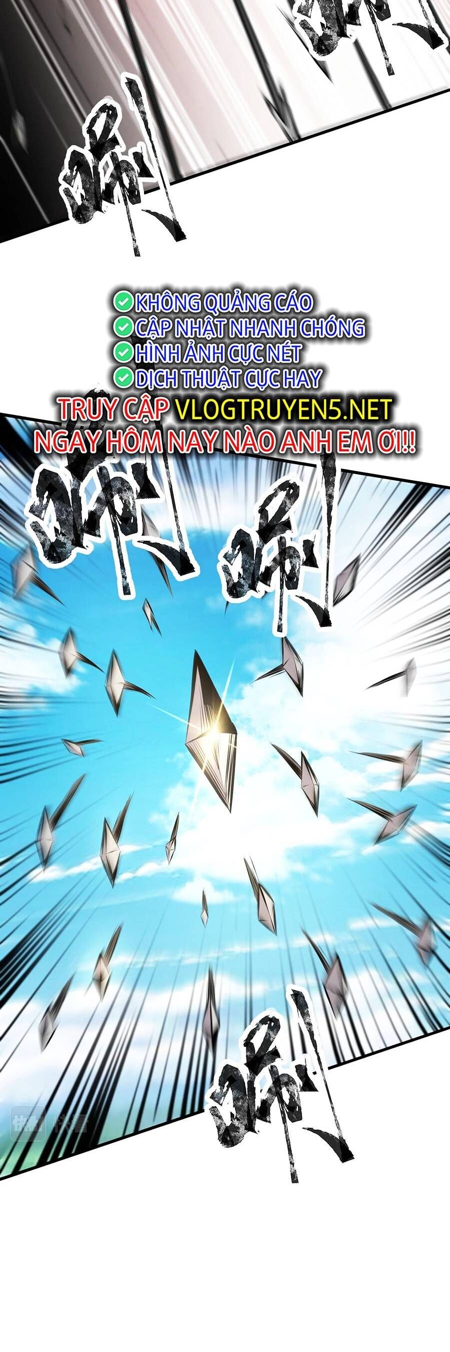 đọc truyện Chỉ Có Ta Có Thể Sử Dụng Triệu Hoán Thuật Chương 64 ảnh 42 tại Thiên Thai Truyện