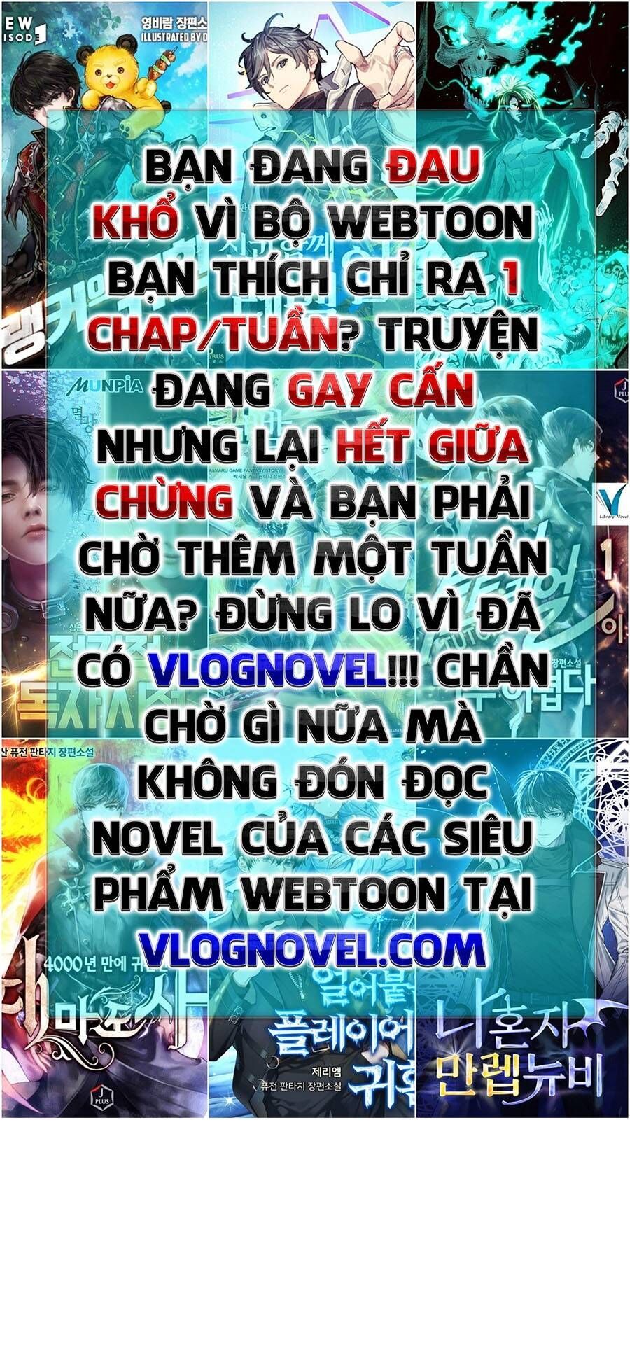 đọc truyện Chỉ Có Ta Có Thể Sử Dụng Triệu Hoán Thuật Chương 64 ảnh 43 tại Thiên Thai Truyện