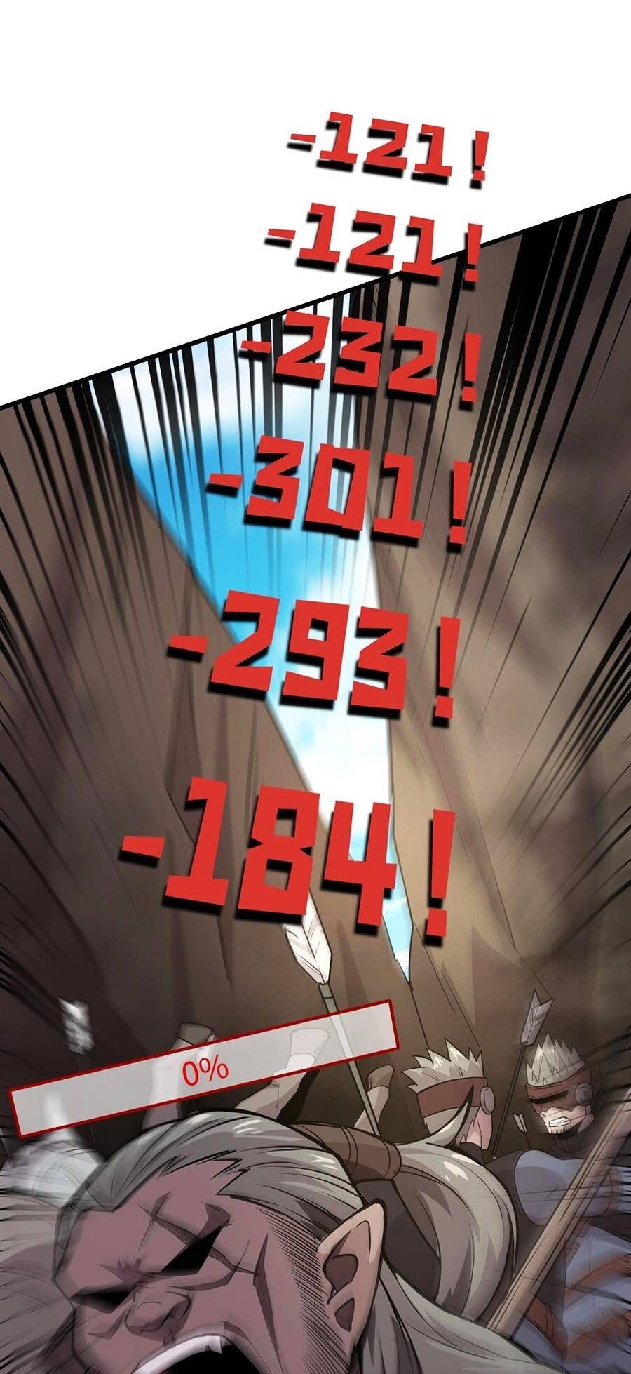 đọc truyện Chỉ Có Ta Có Thể Sử Dụng Triệu Hoán Thuật Chương 64 ảnh 44 tại Thiên Thai Truyện