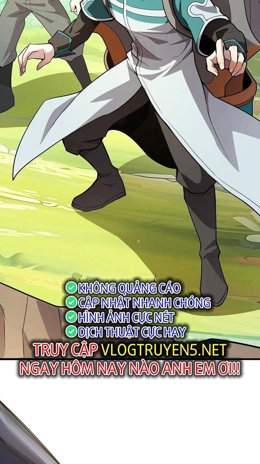 đọc truyện Chỉ Có Ta Có Thể Sử Dụng Triệu Hoán Thuật Chương 65 ảnh 14 tại Thiên Thai Truyện