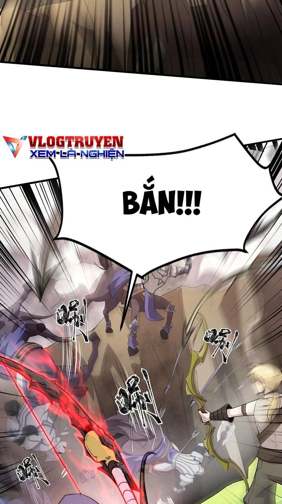 đọc truyện Chỉ Có Ta Có Thể Sử Dụng Triệu Hoán Thuật Chương 65 ảnh 16 tại Thiên Thai Truyện