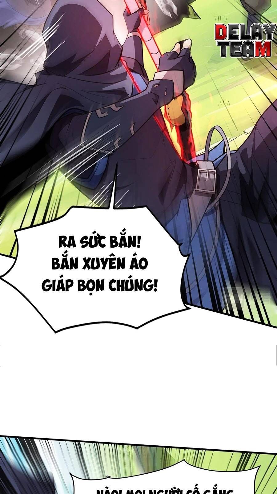 đọc truyện Chỉ Có Ta Có Thể Sử Dụng Triệu Hoán Thuật Chương 65 ảnh 17 tại Thiên Thai Truyện