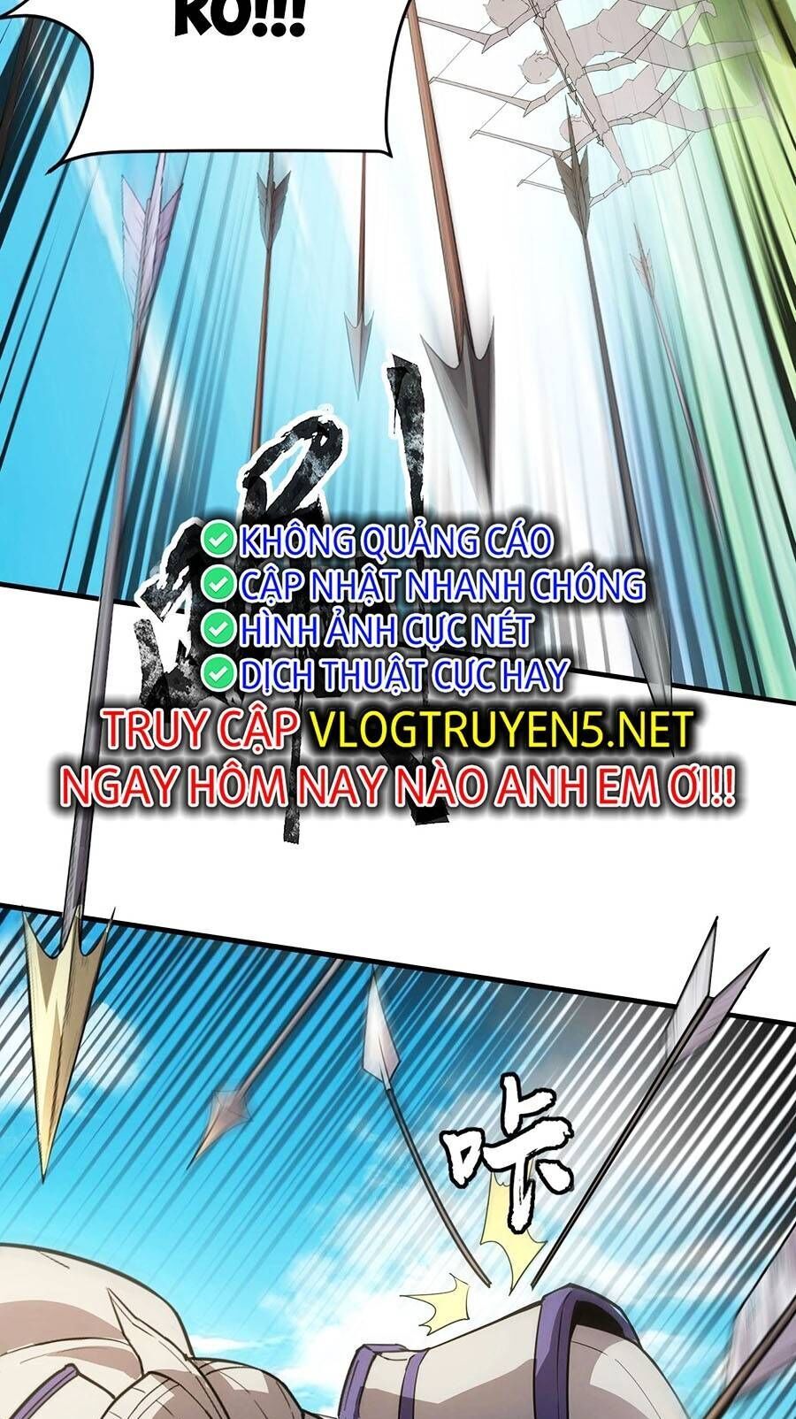 đọc truyện Chỉ Có Ta Có Thể Sử Dụng Triệu Hoán Thuật Chương 65 ảnh 19 tại Thiên Thai Truyện