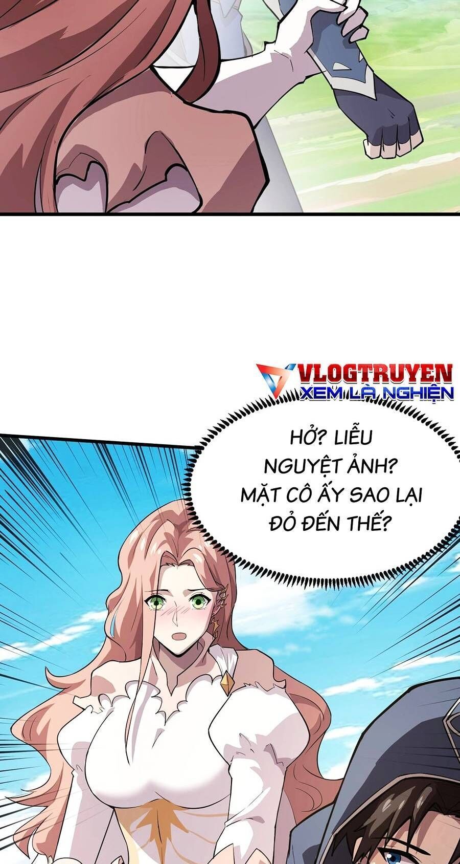 đọc truyện Chỉ Có Ta Có Thể Sử Dụng Triệu Hoán Thuật Chương 65 ảnh 35 tại Thiên Thai Truyện