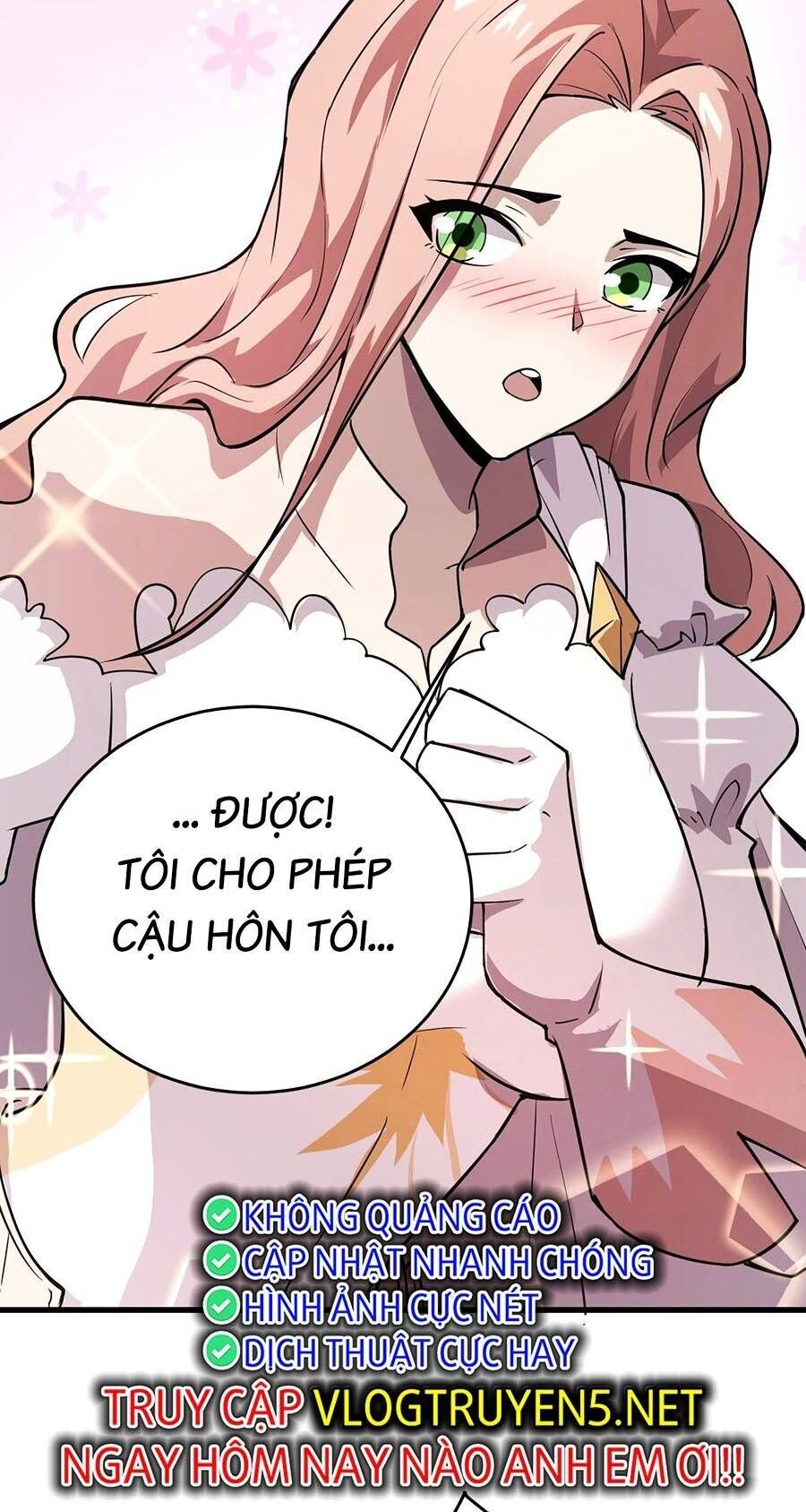 đọc truyện Chỉ Có Ta Có Thể Sử Dụng Triệu Hoán Thuật Chương 65 ảnh 38 tại Thiên Thai Truyện