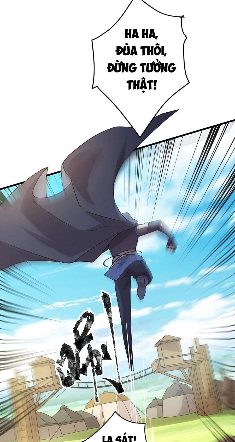 đọc truyện Chỉ Có Ta Có Thể Sử Dụng Triệu Hoán Thuật Chương 65 ảnh 39 tại Thiên Thai Truyện