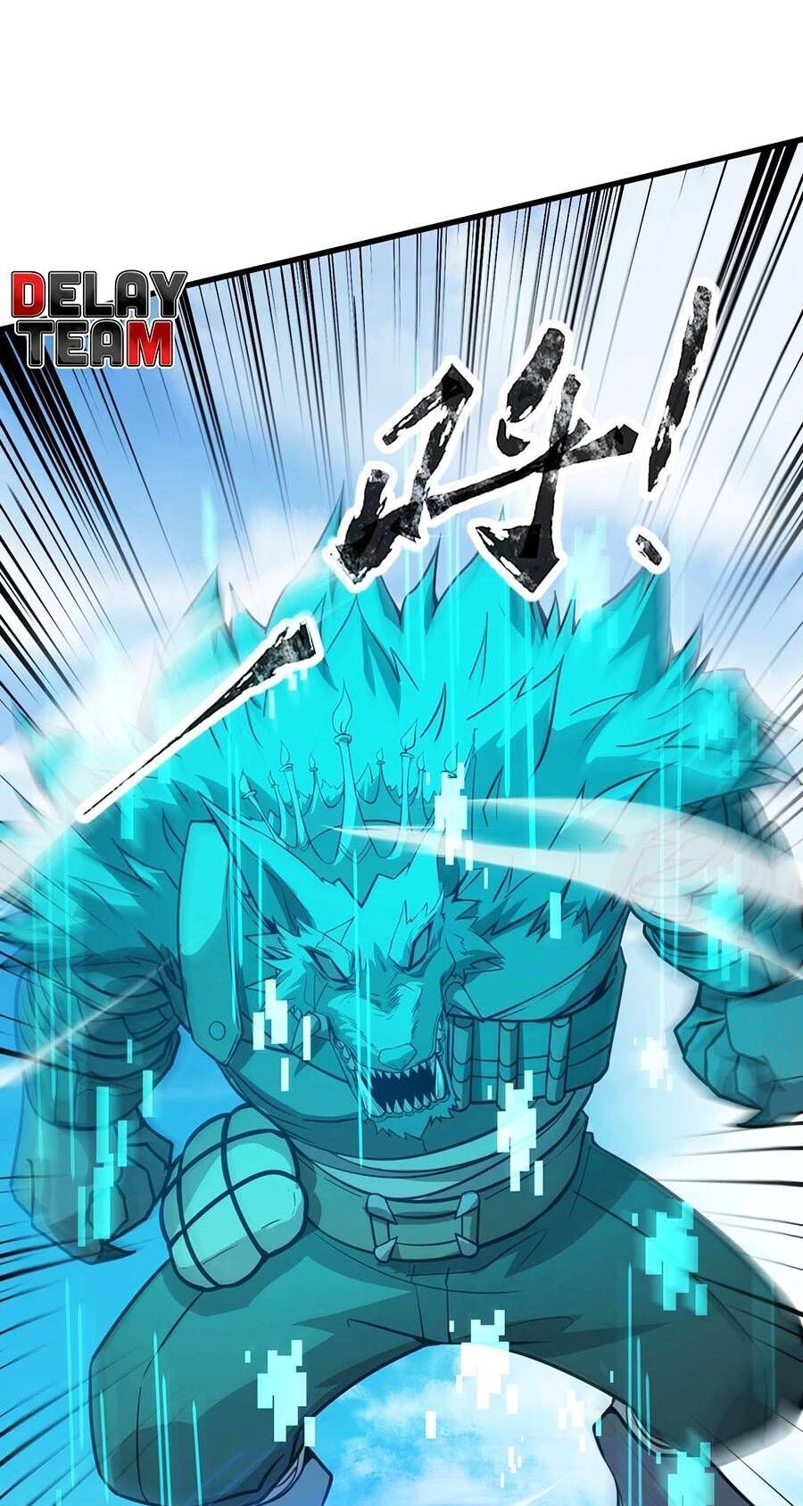 đọc truyện Chỉ Có Ta Có Thể Sử Dụng Triệu Hoán Thuật Chương 65 ảnh 41 tại Thiên Thai Truyện