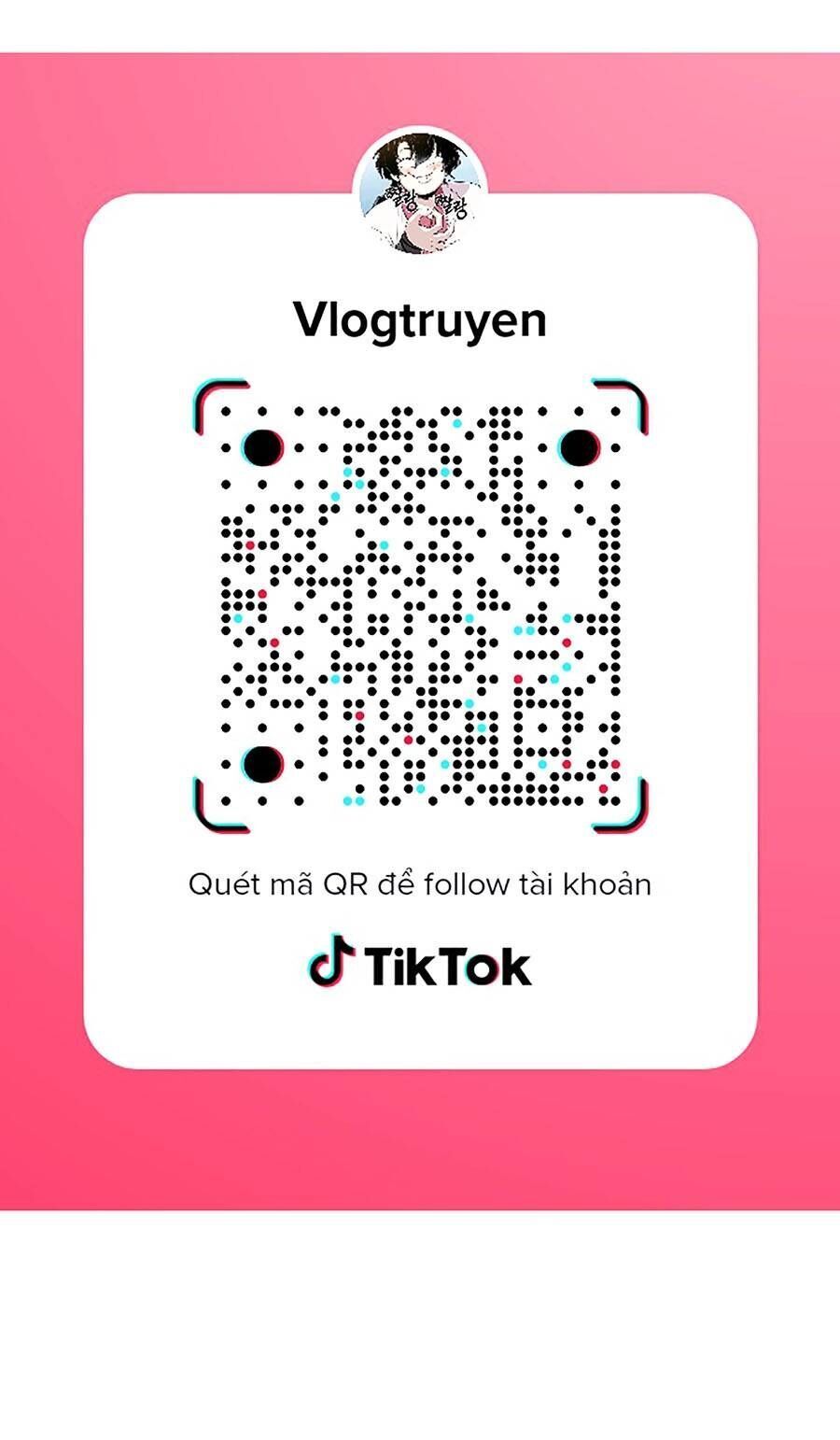 đọc truyện Chỉ Có Ta Có Thể Sử Dụng Triệu Hoán Thuật Chương 65 ảnh 43 tại Thiên Thai Truyện