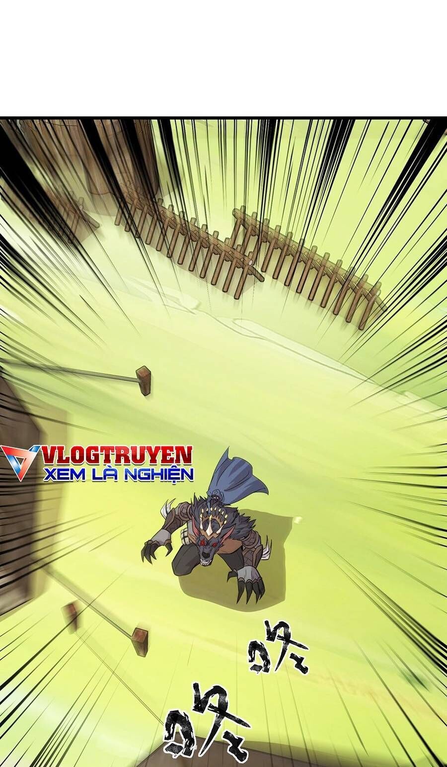 đọc truyện Chỉ Có Ta Có Thể Sử Dụng Triệu Hoán Thuật Chương 65 ảnh 45 tại Thiên Thai Truyện