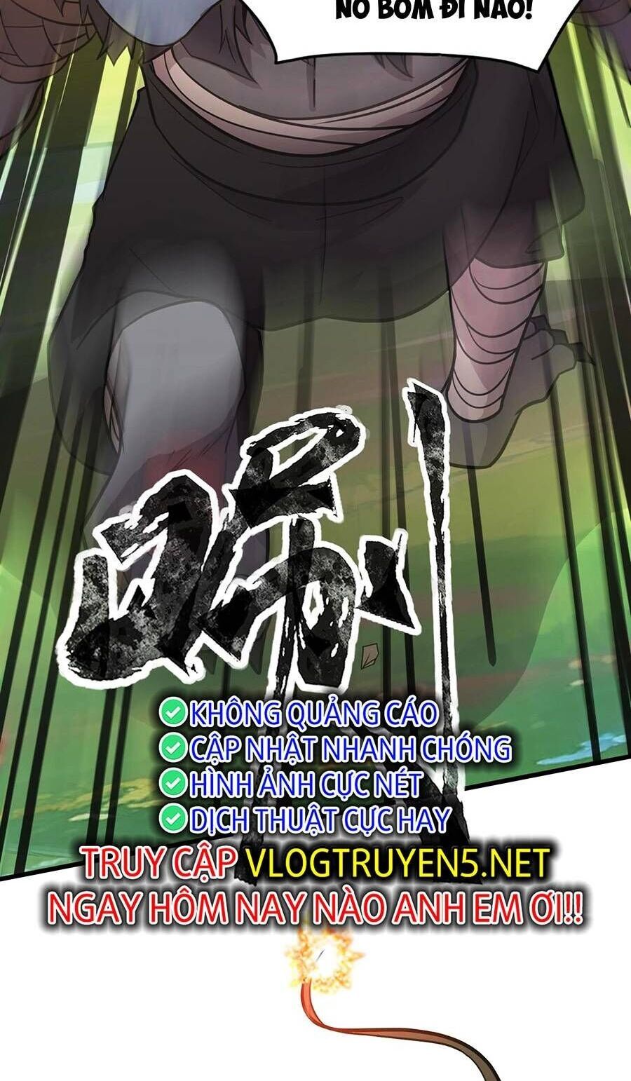 đọc truyện Chỉ Có Ta Có Thể Sử Dụng Triệu Hoán Thuật Chương 65 ảnh 48 tại Thiên Thai Truyện