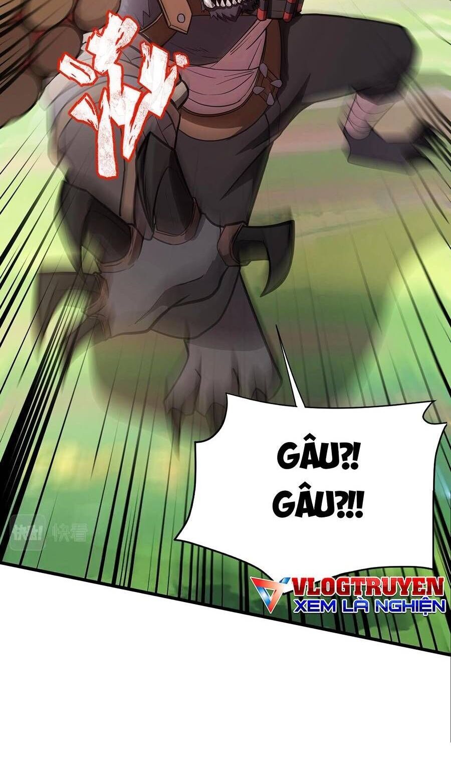 đọc truyện Chỉ Có Ta Có Thể Sử Dụng Triệu Hoán Thuật Chương 65 ảnh 50 tại Thiên Thai Truyện