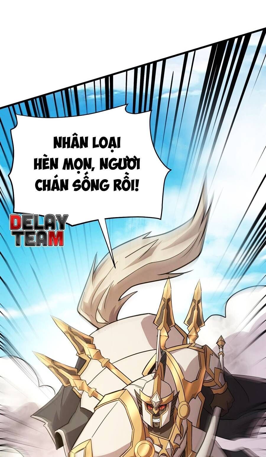 đọc truyện Chỉ Có Ta Có Thể Sử Dụng Triệu Hoán Thuật Chương 65 ảnh 51 tại Thiên Thai Truyện