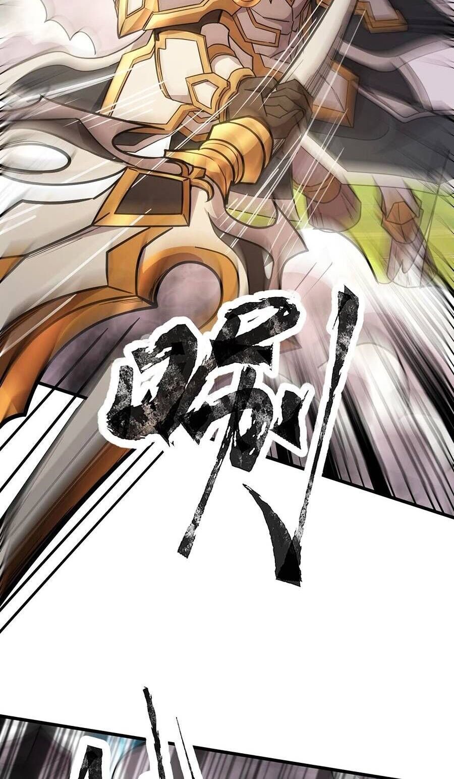 đọc truyện Chỉ Có Ta Có Thể Sử Dụng Triệu Hoán Thuật Chương 65 ảnh 52 tại Thiên Thai Truyện