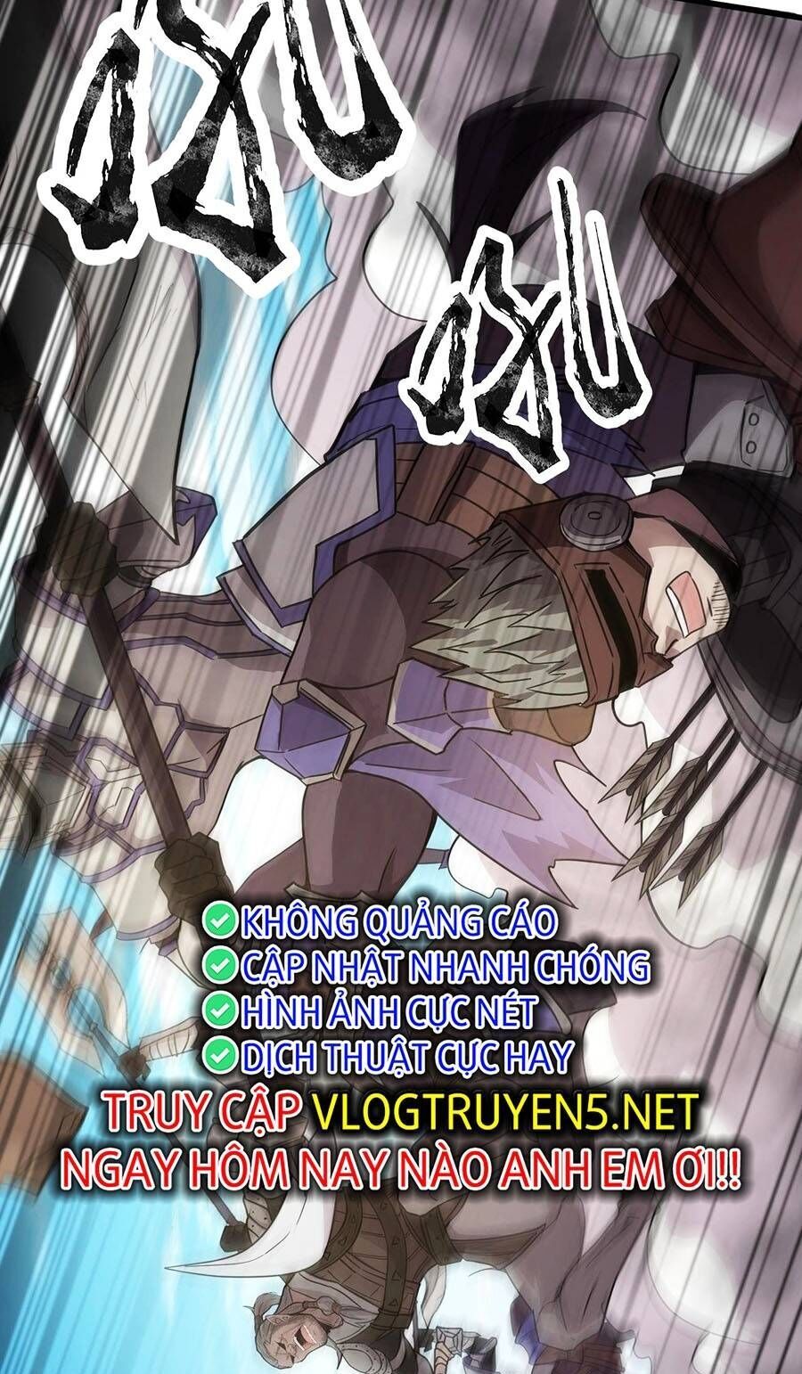 đọc truyện Chỉ Có Ta Có Thể Sử Dụng Triệu Hoán Thuật Chương 65 ảnh 53 tại Thiên Thai Truyện