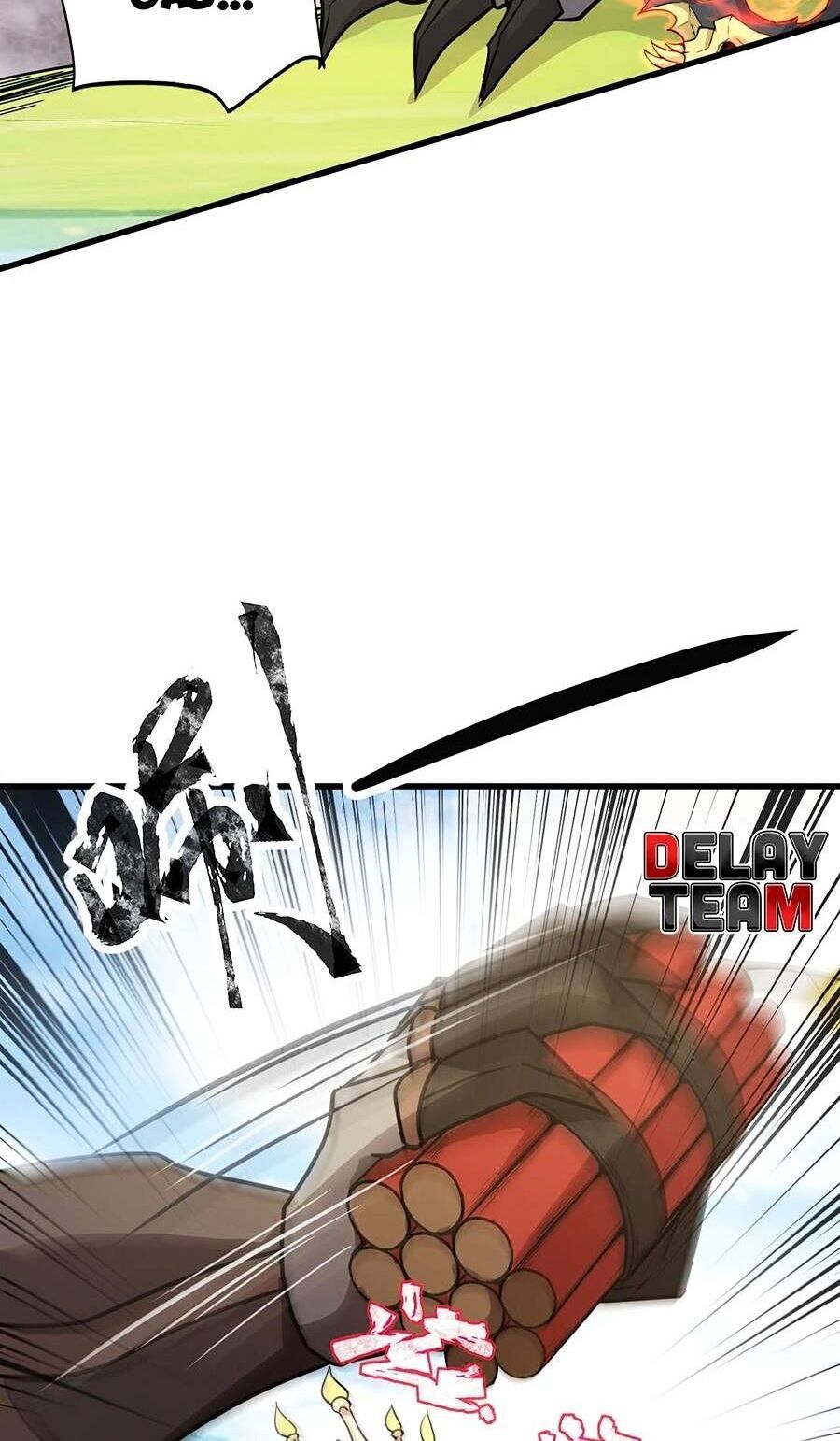 đọc truyện Chỉ Có Ta Có Thể Sử Dụng Triệu Hoán Thuật Chương 65 ảnh 56 tại Thiên Thai Truyện